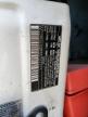 Los Angeles, CA에서 판매 중인 2005 Sprinter 2500 Sprinter - Normal Wear