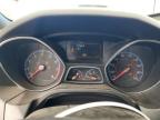 2016 Ford Focus Rs for Sale in Littleton, CO - Front End