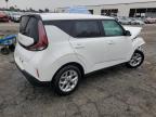 2024 Kia Soul Lx продається в Van Nuys, CA - Front End