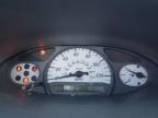 2001 Toyota Echo  за продажба в New Britain, CT - Front End