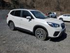 2020 Subaru Forester Premium na sprzedaż w Marlboro, NY - All Over