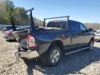 2021 Ram 2500 Tradesman იყიდება Lyman-ში, ME - Rear End