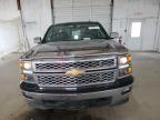 2014 Chevrolet Silverado K1500 Lt zu verkaufen in Lexington, KY - Side