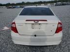 2012 Ford Fusion Se zu verkaufen in Arcadia, FL - Front End