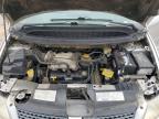 2001 Dodge Grand Caravan Ex for Sale in Eight Mile, AL - Rear End