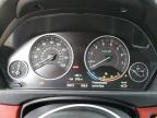 2018 Bmw 430I Gran Coupe за продажба в Windsor, NJ - Front End