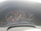 1998 Toyota Celica Gt en Venta en Columbus, OH - Mechanical