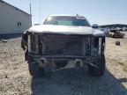 2018 Chevrolet Silverado K1500 Lt zu verkaufen in Tifton, GA - Front End