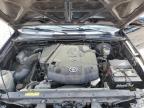 2010 Toyota Tacoma Double Cab Prerunner for Sale in Augusta, GA - Rear End