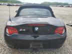 2006 Bmw Z4 3.0 продається в Memphis, TN - Front End