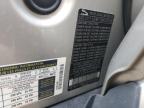 2017 Jaguar F-Pace Prestige for Sale in Chicago Heights, IL - Front End