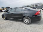 2007 Volvo S80 3.2 for Sale in Earlington, KY - Front End