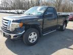 2012 Ford F150  for Sale in Glassboro, NJ - Front End
