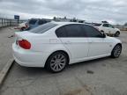 Bakersfield, CA에서 판매 중인 2011 Bmw 328 I Sulev   - Minor Dent/Scratches