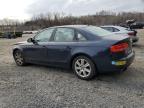 2010 Audi A4 Premium for Sale in Marlboro, NY - Front End
