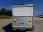 2021 FORD TRANSIT 35 for sale at Copart SANDTOFT