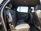 2023 Chevrolet Traverse Rs for Sale in Mercedes, TX - Water/Flood