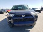 2018 Toyota 4Runner Sr5 en Venta en New Orleans, LA - All Over