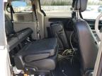 Rogersville, MO에서 판매 중인 2013 Chrysler Town & Country Touring - Hail