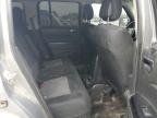 2017 Jeep Patriot Latitude for Sale in Rancho Cucamonga, CA - Mechanical