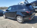 2022 Land Rover Range Rover Sport Se for Sale in Assonet, MA - Front End