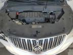 2017 Buick Enclave  იყიდება Blaine-ში, MN - Undercarriage