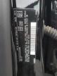 2012 Volvo S60 T5 for Sale in Littleton, CO - Front End