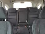 2007 Honda Cr-V Ex for Sale in Greenwood, NE - Front End