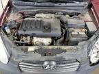 2010 Hyundai Accent Gls na sprzedaż w Albany, NY - Front End