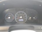 2009 Hyundai Santa Fe Gls на продаже в Riverview, FL - Rear End