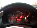 2013 Subaru Brz 2.0 Limited for Sale in Franklin, WI - Front End