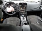 Kansas City, KS에서 판매 중인 2014 Dodge Avenger Se - Front End