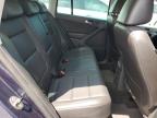 2011 Volkswagen Tiguan S იყიდება Riverview-ში, FL - Minor Dent/Scratches