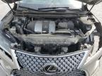 2021 Lexus Rx 350 for Sale in Lebanon, TN - All Over