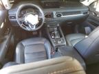 2023 Mazda Cx-5 Premium Plus na sprzedaż w Chatham, VA - Front End