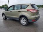 2013 Ford Escape S zu verkaufen in Lebanon, TN - Front End