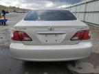 2003 Lexus Es 300 for Sale in Littleton, CO - Side