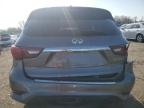 2019 Infiniti Qx60 Luxe за продажба в Baltimore, MD - Front End