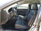 2017 Acura Ilx Premium for Sale in San Antonio, TX - Rear End