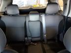 2012 Mitsubishi Outlander Se for Sale in Greenwood, NE - Front End