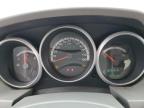 2010 Dodge Grand Caravan Se იყიდება Cahokia Heights-ში, IL - Water/Flood