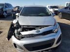 2014 Kia Rio Lx на продаже в Tucson, AZ - Front End