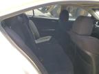 2009 Nissan Maxima S for Sale in Spartanburg, SC - Side