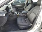 2023 Nissan Altima Sv იყიდება Earlington-ში, KY - Hail