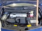 2010 Toyota Prius  zu verkaufen in Candia, NH - Normal Wear