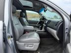 North Billerica, MA에서 판매 중인 2014 Toyota Sequoia Limited - Normal Wear