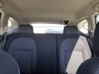 2008 Nissan Rogue S на продаже в Walton, KY - Front End