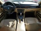 2010 Bmw 328 I Sulev de vânzare în Portland, OR - Front End