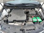 2016 Toyota Avalon Xle للبيع في Houston، TX - Hail