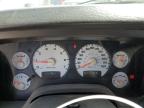 2003 Dodge Ram 2500 St for Sale in Los Angeles, CA - Rear End